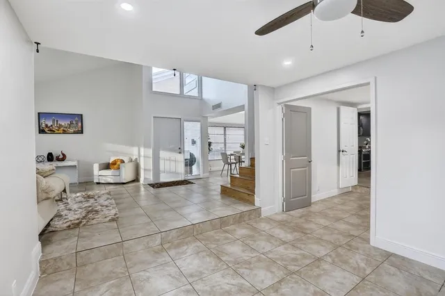 $585,000 | 3930 Southwest 82nd Terrace, Davie, FL 33328