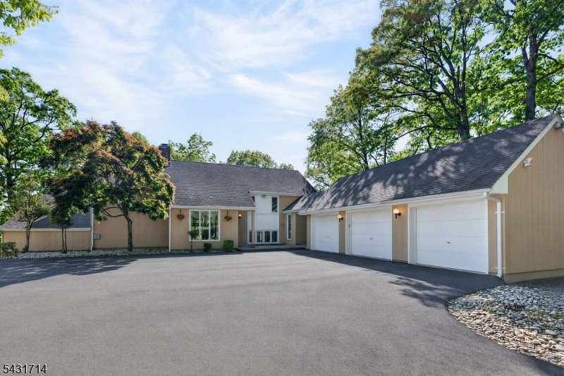 1530 Mountain Top Road Bridgewater, NJ 08807 - Photo 1 of 50