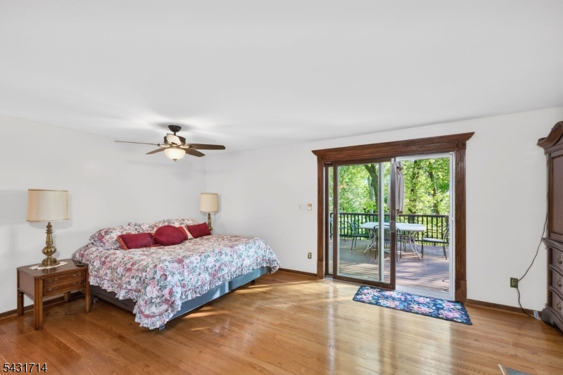 1530 Mountain Top Road Bridgewater, NJ 08807 - Photo 24 of 50