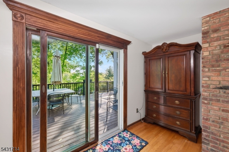 1530 Mountain Top Road Bridgewater, NJ 08807 - Photo 25 of 50