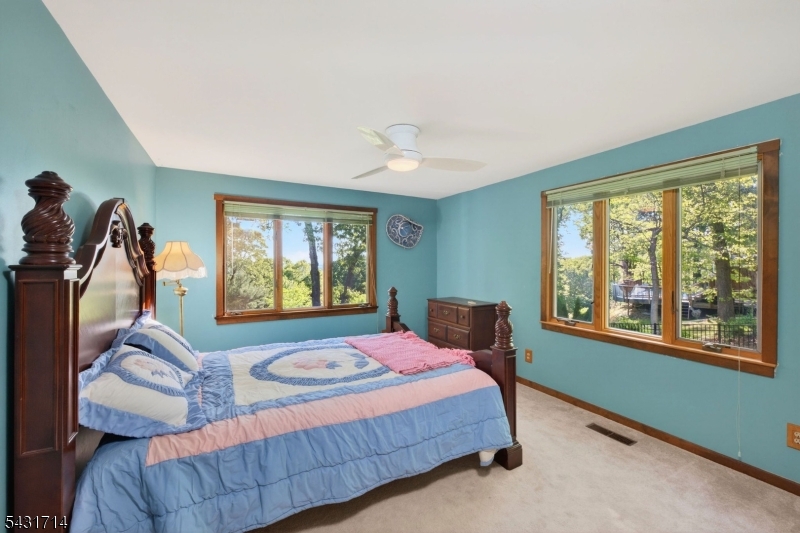 1530 Mountain Top Road Bridgewater, NJ 08807 - Photo 29 of 50