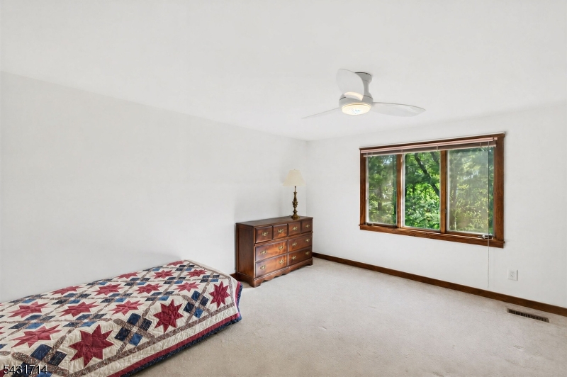 1530 Mountain Top Road Bridgewater, NJ 08807 - Photo 32 of 50 an empty room with windows