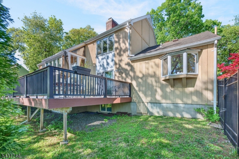 1530 Mountain Top Road Bridgewater, NJ 08807 - Photo 40 of 50