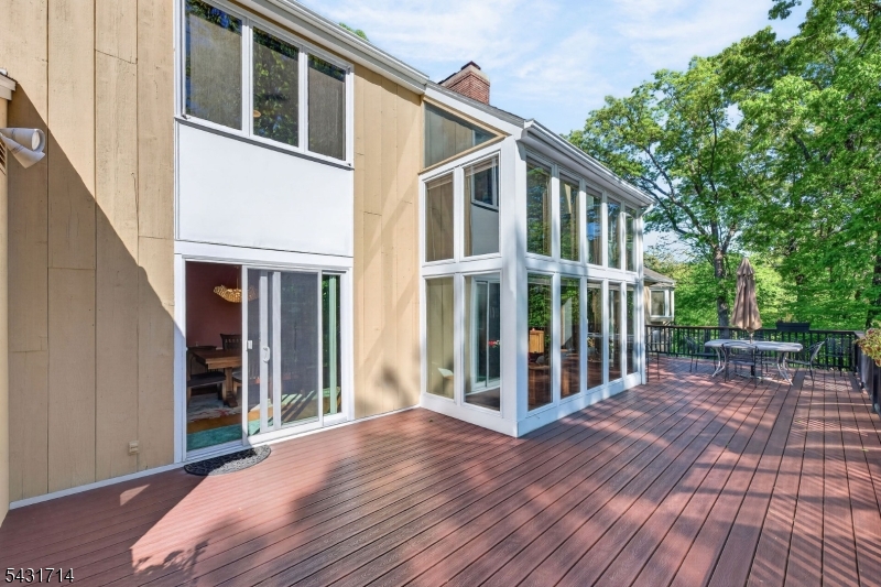 1530 Mountain Top Road Bridgewater, NJ 08807 - Photo 41 of 50