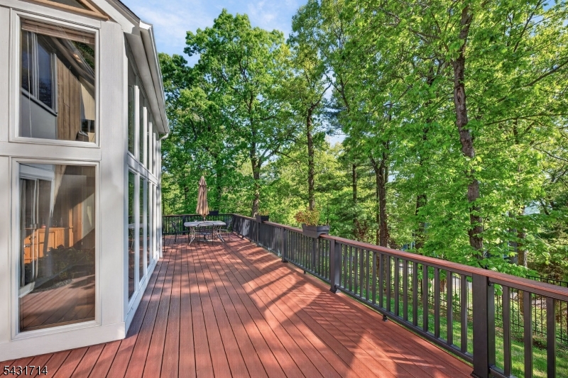1530 Mountain Top Road Bridgewater, NJ 08807 - Photo 42 of 50