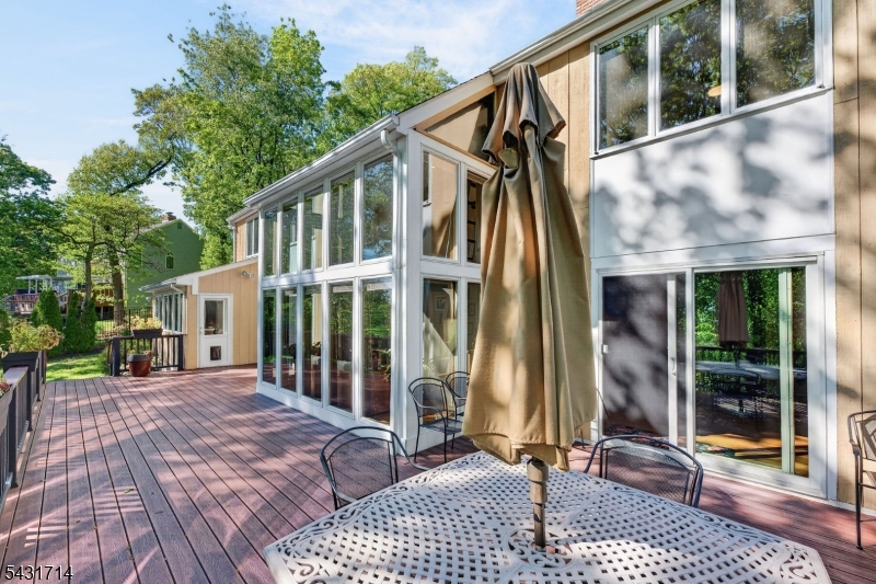 1530 Mountain Top Road Bridgewater, NJ 08807 - Photo 43 of 50