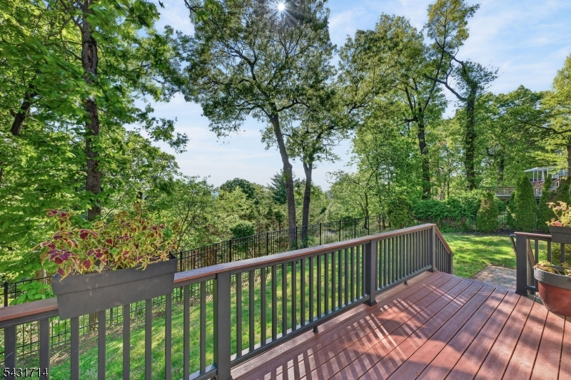 1530 Mountain Top Road Bridgewater, NJ 08807 - Photo 44 of 50