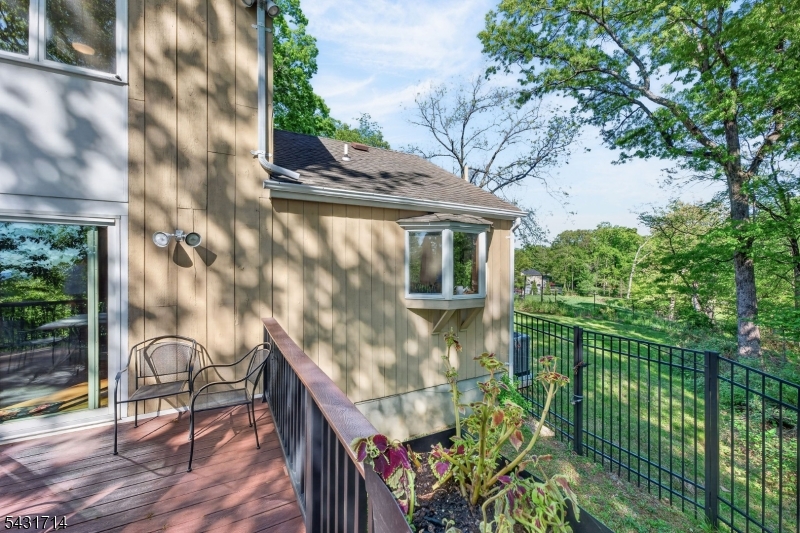 1530 Mountain Top Road Bridgewater, NJ 08807 - Photo 45 of 50 a view of a house with a yard