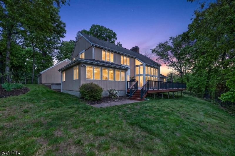 1530 Mountain Top Road Bridgewater, NJ 08807 - Photo 46 of 50