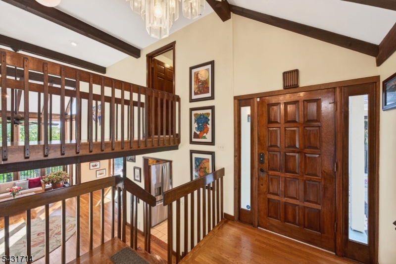 1530 Mountain Top Road Bridgewater, NJ 08807 - Photo 6 of 50
