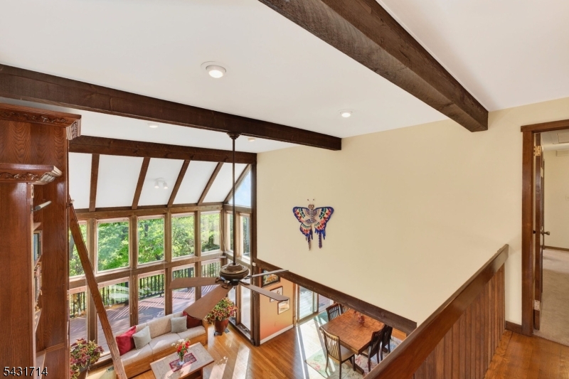 1530 Mountain Top Road Bridgewater, NJ 08807 - Photo 7 of 50