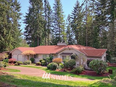 4826 175th Street Southeast Bothell, WA 98012 - Photo 1 of 1
