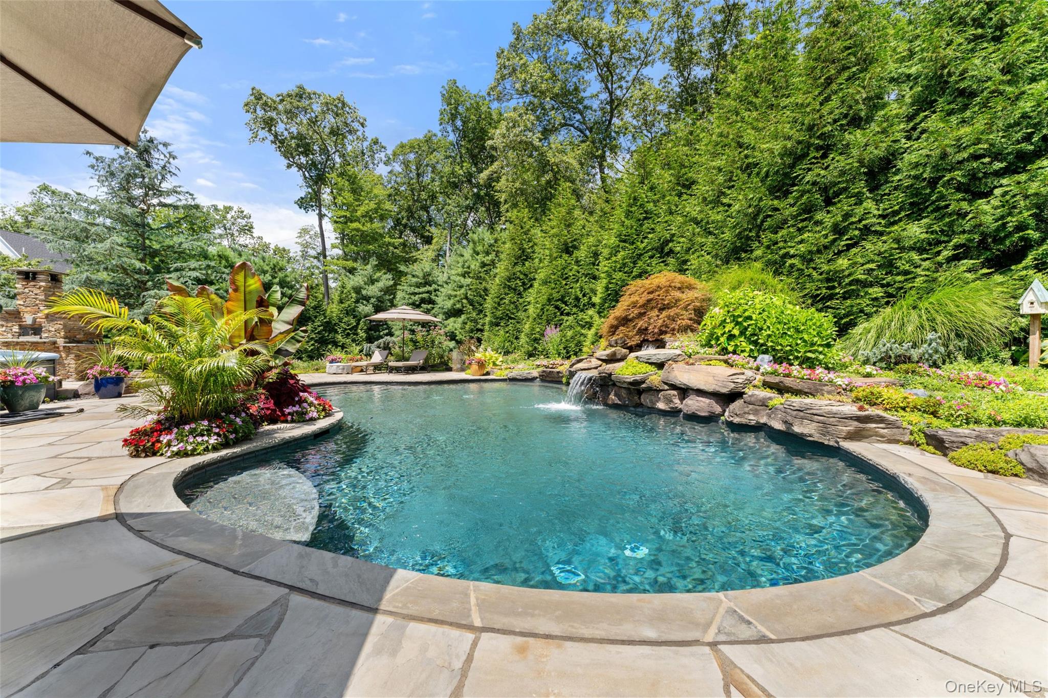 22 Perrin's Peak Road Stony Point, NY 10980 - Photo 11 of 47