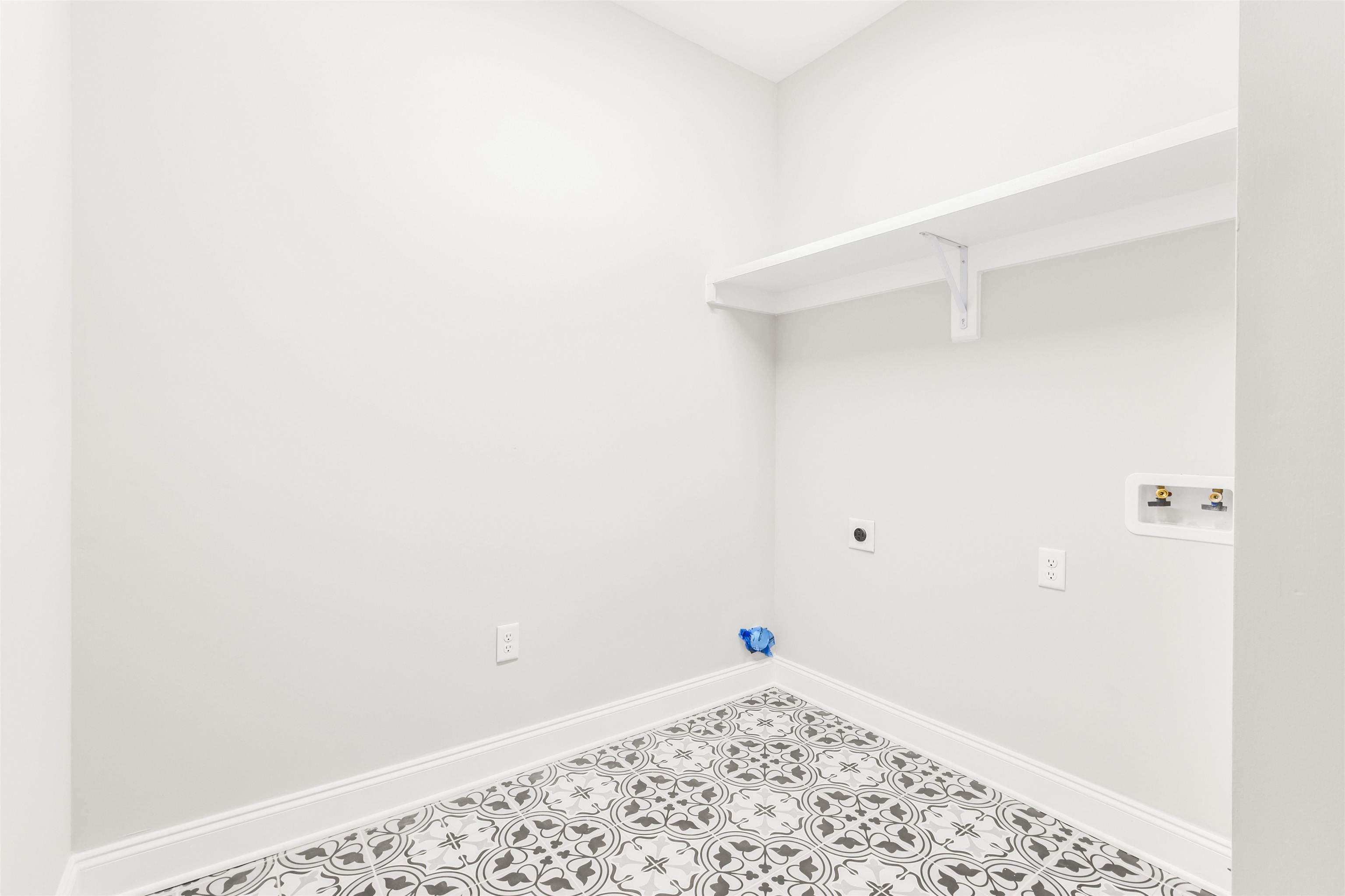 23470 Travis Stock Street Foley, AL 36535 - Photo 29 of 43
