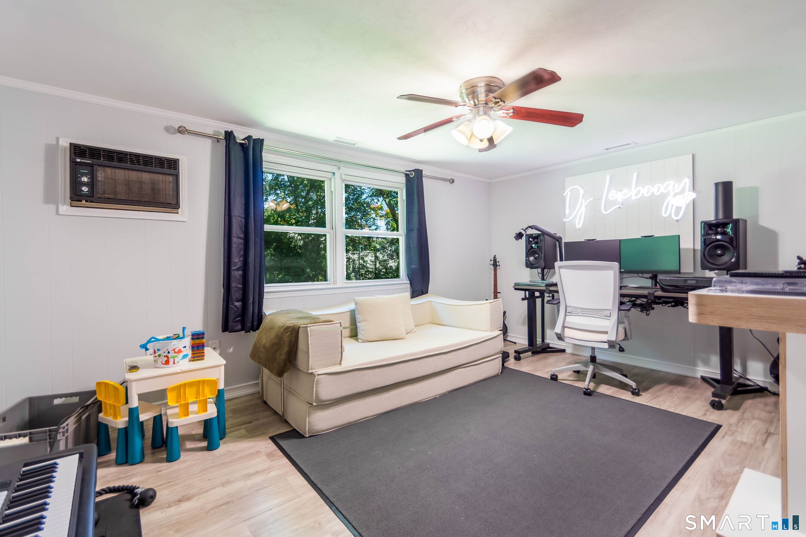 18 Arbor Road Monroe, CT 06468 - Photo 16 of 27 Gallery Image 16