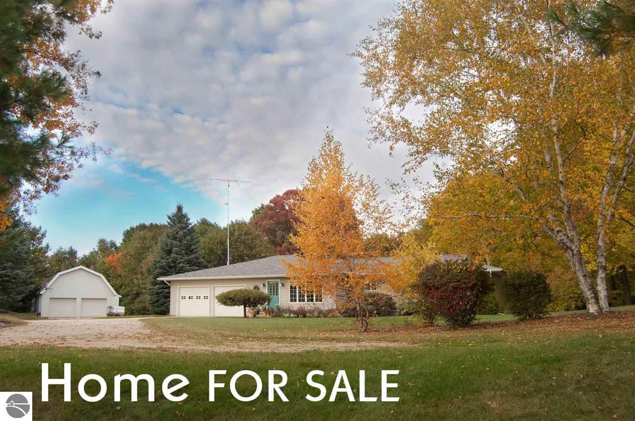 5283 South Meridian Road Mount Pleasant, MI 48858 - Photo 28 of 28 1785208-27.JPG
