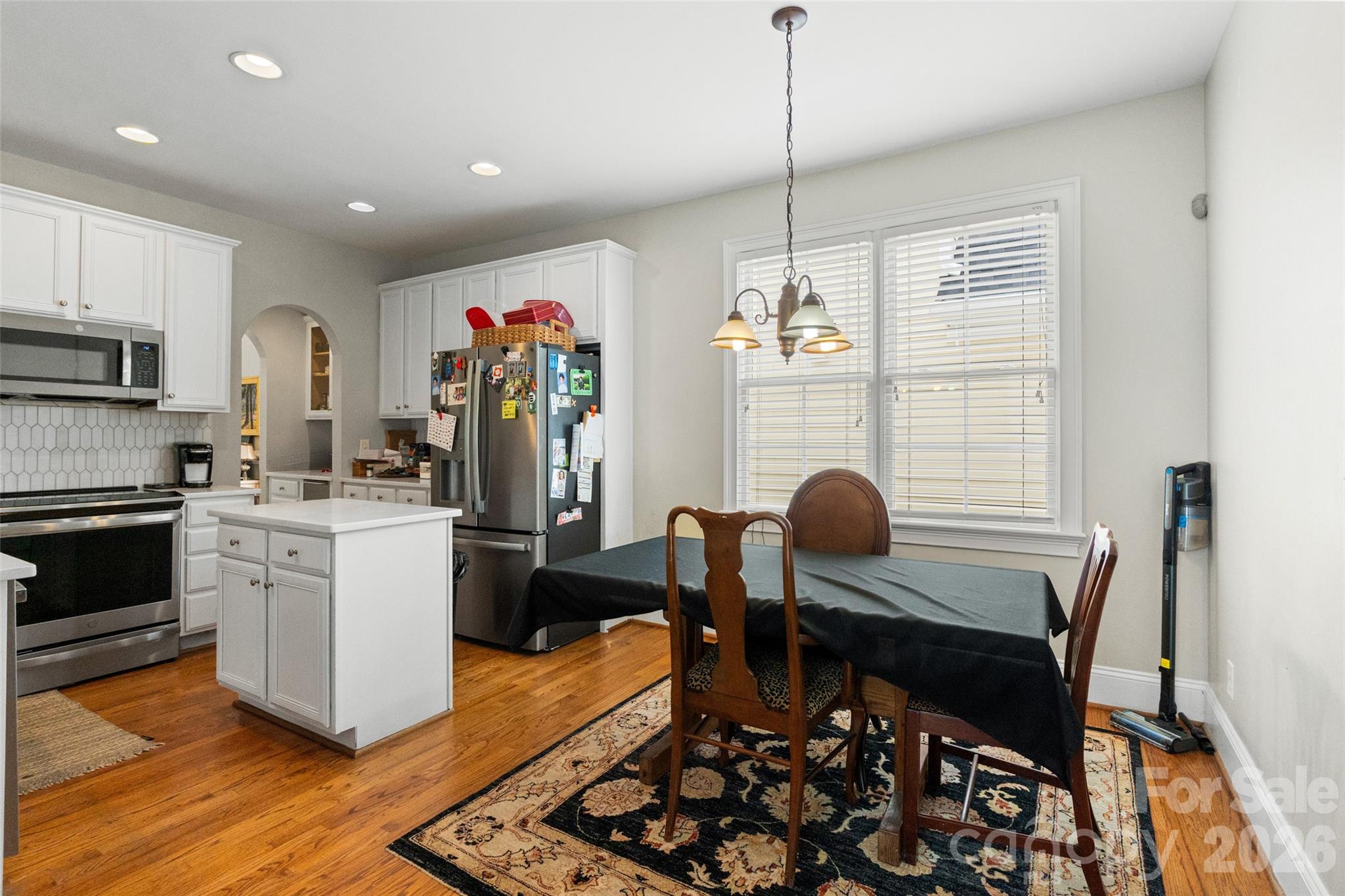 904 Tuckerton Fort Mill, SC 29708 - Photo 7 of 45
