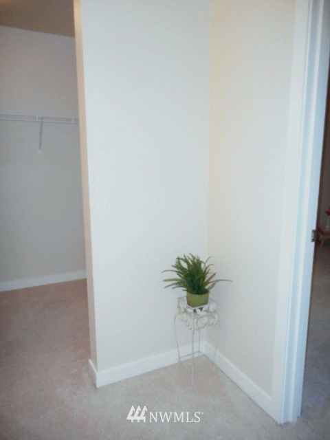 3918 243rd Place Southeast, Unit F102 Bothell, WA 98021 - Photo 14 of 18