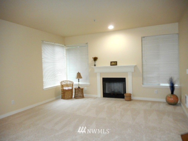 3918 243rd Place Southeast, Unit F102 Bothell, WA 98021 - Photo 3 of 18