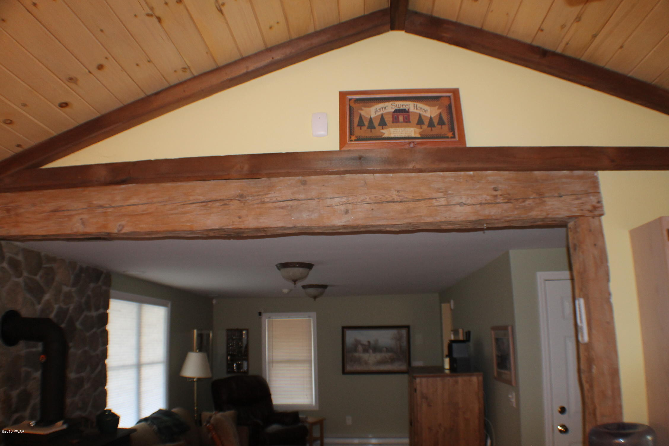 47 Roberts Road Starlight, PA 18461 - Photo 30 of 35