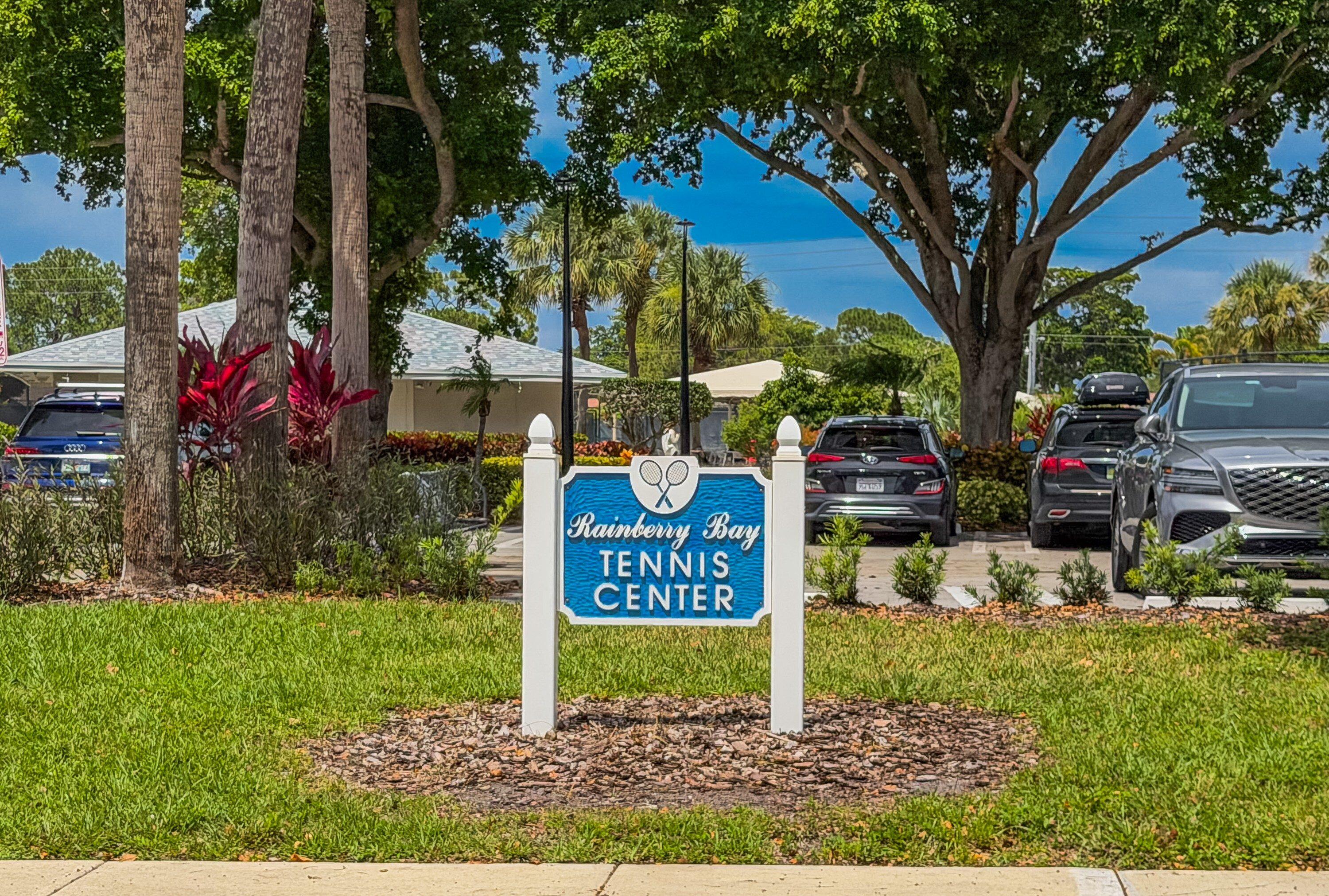 3230 Riviera Drive Delray Beach, FL 33445 - Photo 65 of 71 022-013-3230 Riviera Dr Jody-3000x2022
