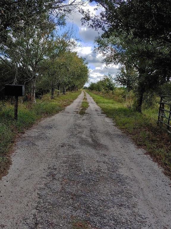 9402 Carlton Road Fort Pierce, FL 34987 - Photo 1 of 1 Gallery Image 1