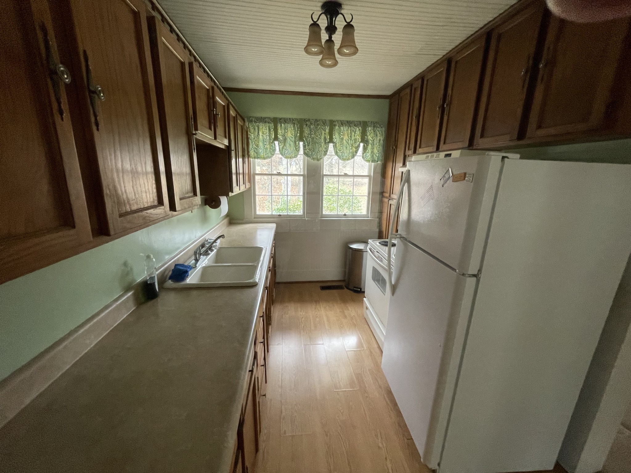 6265 Lower Big Sandy Road Big Sandy, TN 38221 - Photo 13 of 22 Gallery Image 13