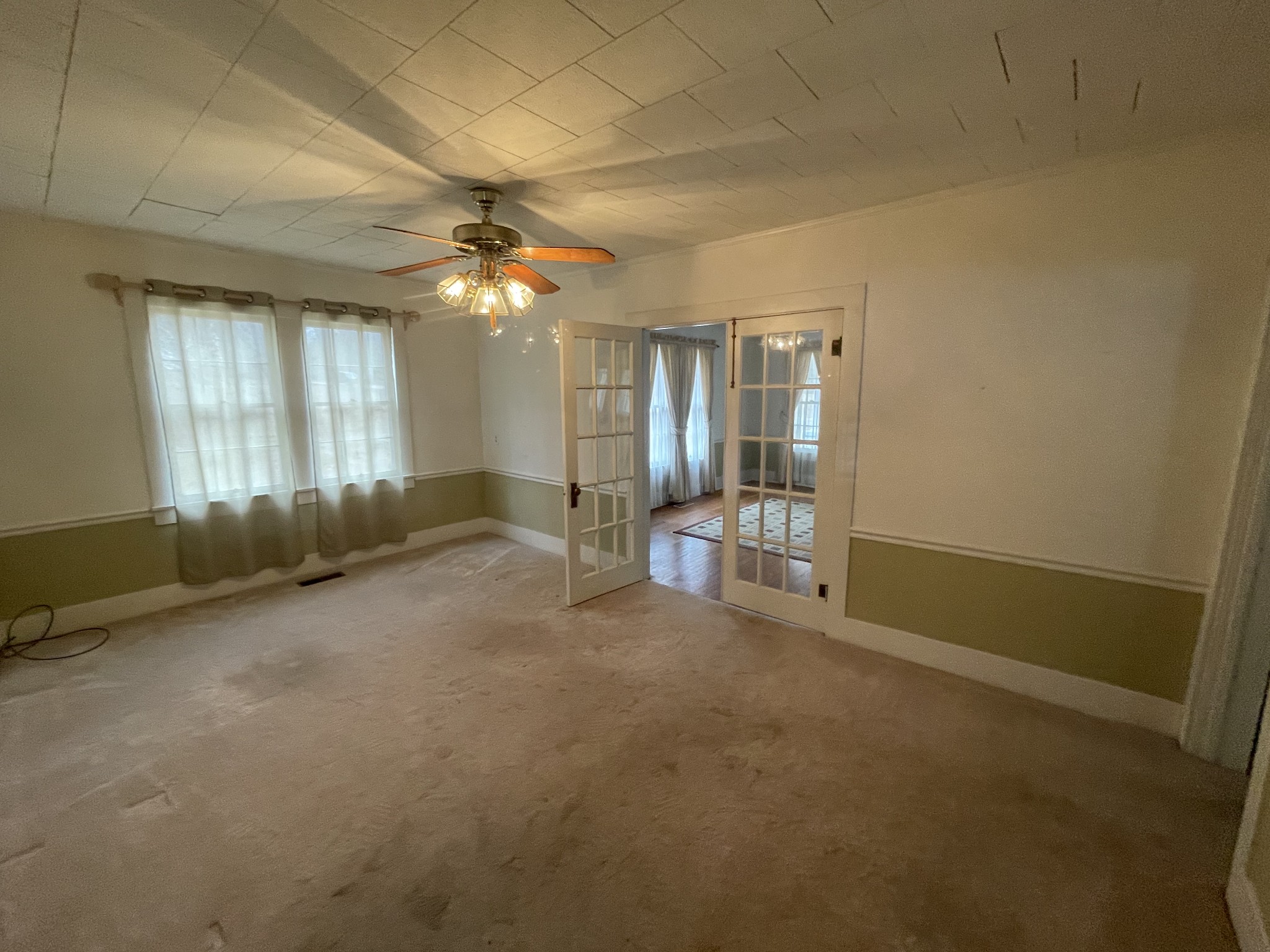 6265 Lower Big Sandy Road Big Sandy, TN 38221 - Photo 17 of 22 Gallery Image 17