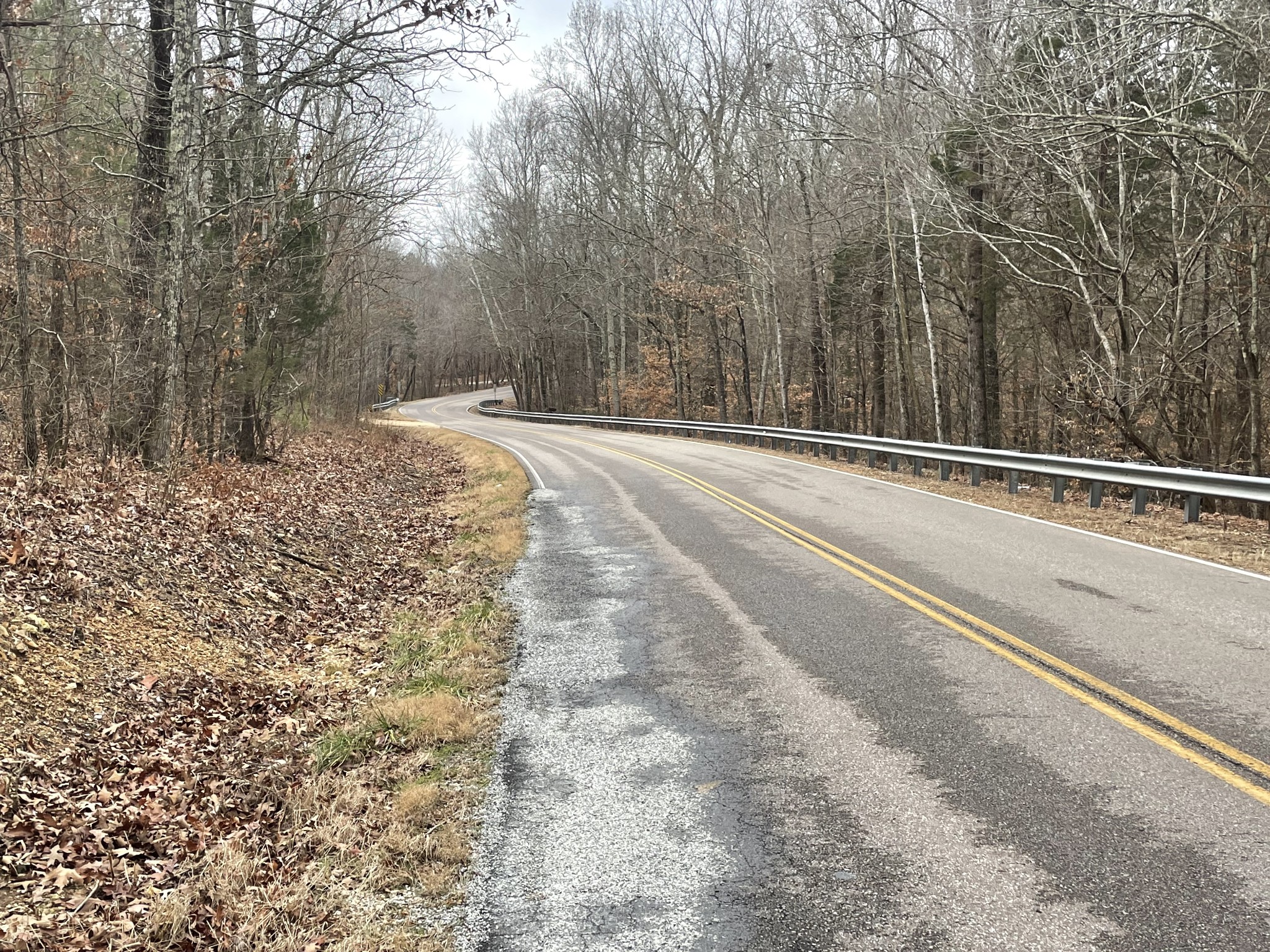 6265 Lower Big Sandy Road Big Sandy, TN 38221 - Photo 20 of 22 Gallery Image 20