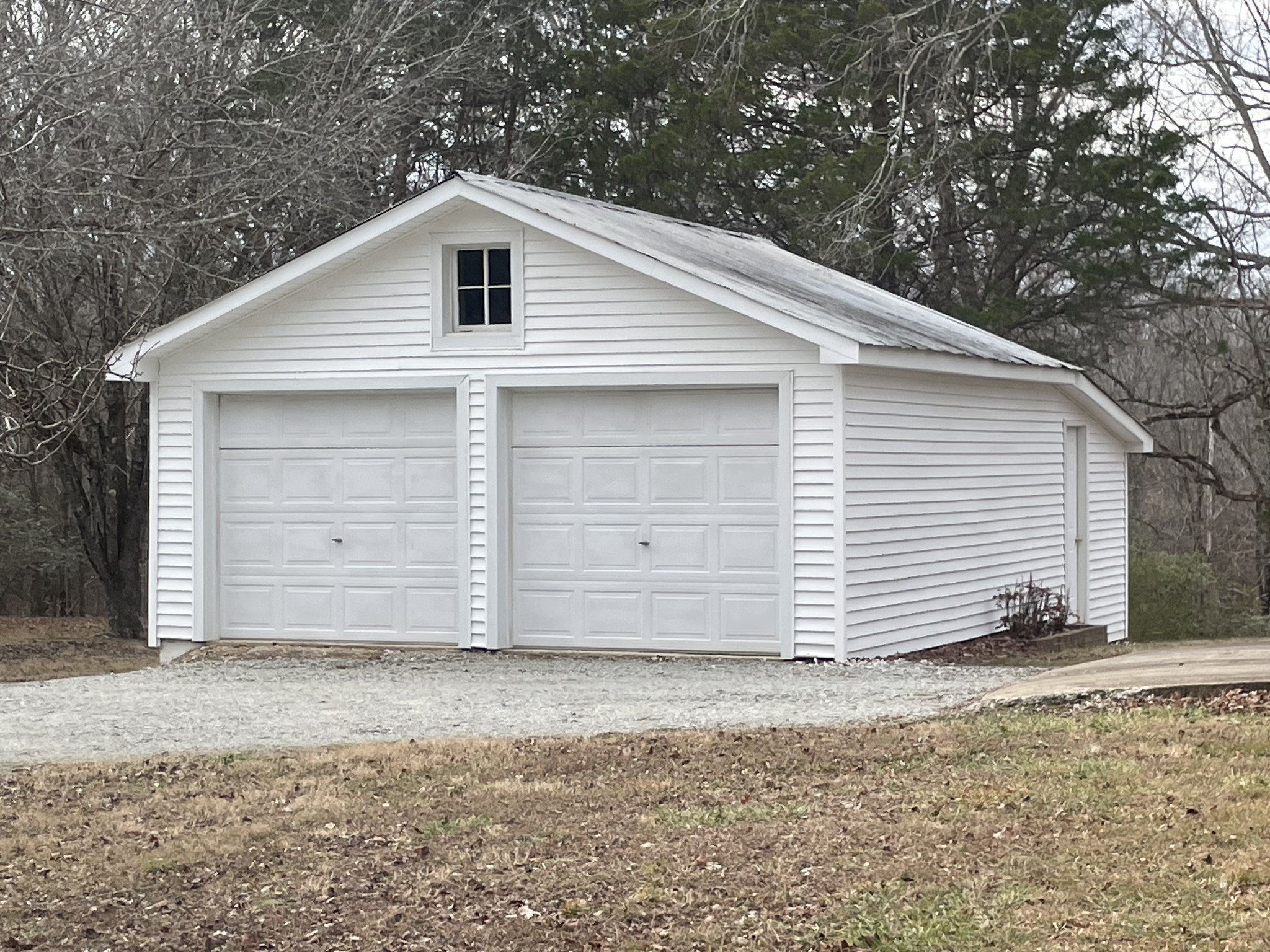 6265 Lower Big Sandy Road Big Sandy, TN 38221 - Photo 6 of 22 Gallery Image 6