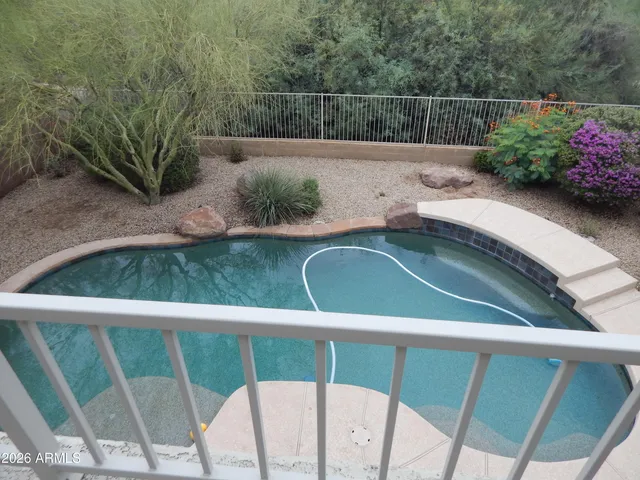 $3,100 | 5012 East Roberta Drive, Cave Creek, AZ 85331