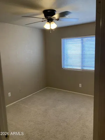 $3,100 | 5012 East Roberta Drive, Cave Creek, AZ 85331