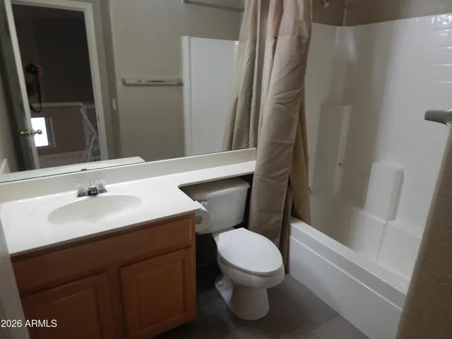 $3,100 | 5012 East Roberta Drive, Cave Creek, AZ 85331