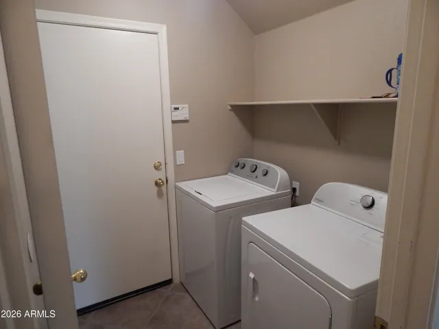 $3,100 | 5012 East Roberta Drive, Cave Creek, AZ 85331