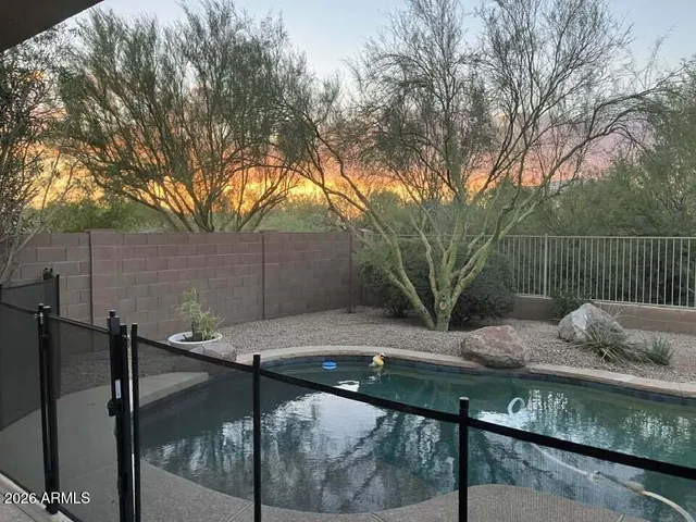 $3,100 | 5012 East Roberta Drive, Cave Creek, AZ 85331