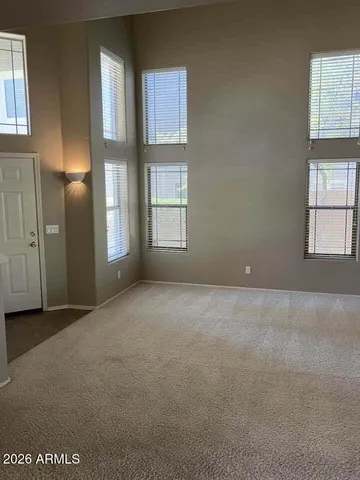 $3,100 | 5012 East Roberta Drive, Cave Creek, AZ 85331