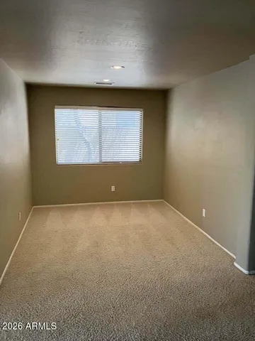 $3,100 | 5012 East Roberta Drive, Cave Creek, AZ 85331