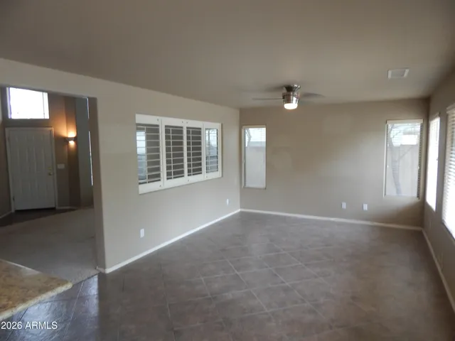 $3,100 | 5012 East Roberta Drive, Cave Creek, AZ 85331