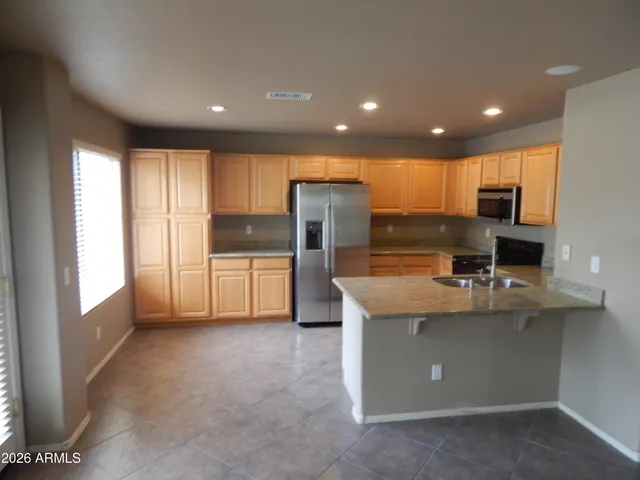 $3,100 | 5012 East Roberta Drive, Cave Creek, AZ 85331