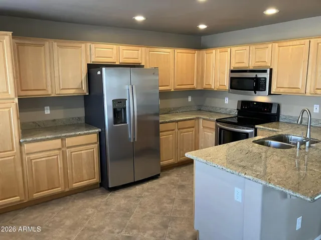 $3,100 | 5012 East Roberta Drive, Cave Creek, AZ 85331