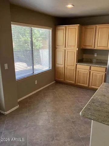 $3,100 | 5012 East Roberta Drive, Cave Creek, AZ 85331