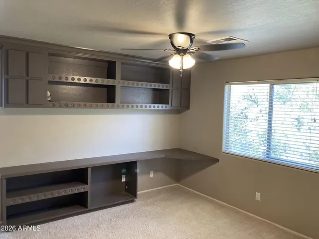 $3,100 | 5012 East Roberta Drive, Cave Creek, AZ 85331