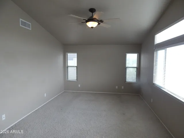 $3,100 | 5012 East Roberta Drive, Cave Creek, AZ 85331