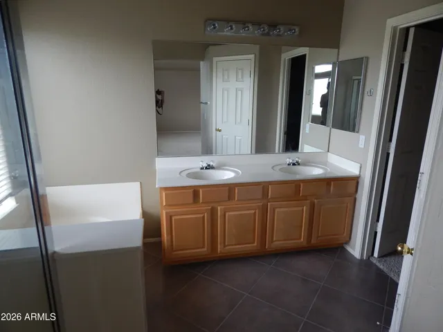 $3,100 | 5012 East Roberta Drive, Cave Creek, AZ 85331