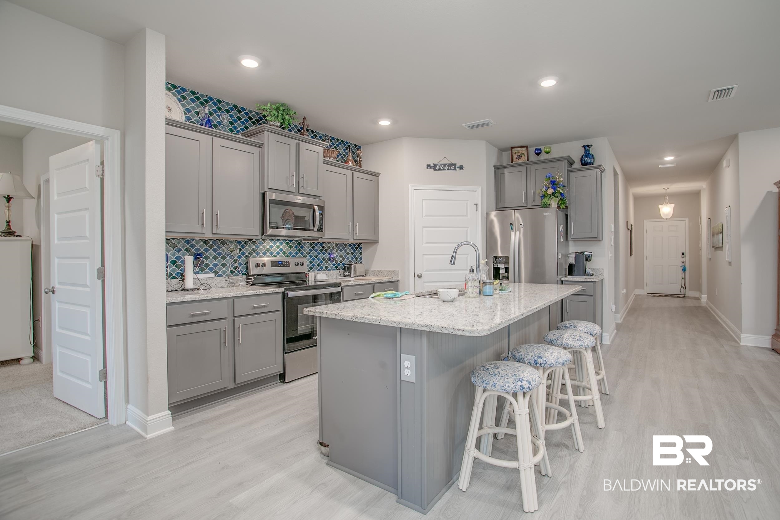 1363 Kairos Loop Foley, AL 36535 - Photo 11 of 49
