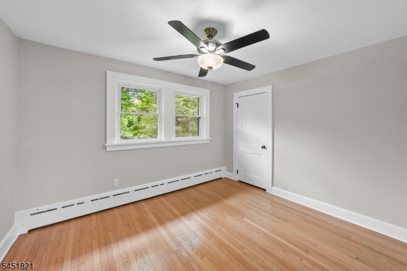 117 Mountain View Road, Unit 2 Hillsborough, NJ 08844 - Photo 11 of 22 Gallery Image 11