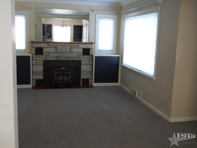 1109 Nuttman Avenue Decatur, IN 46733 - Photo 4 of 4