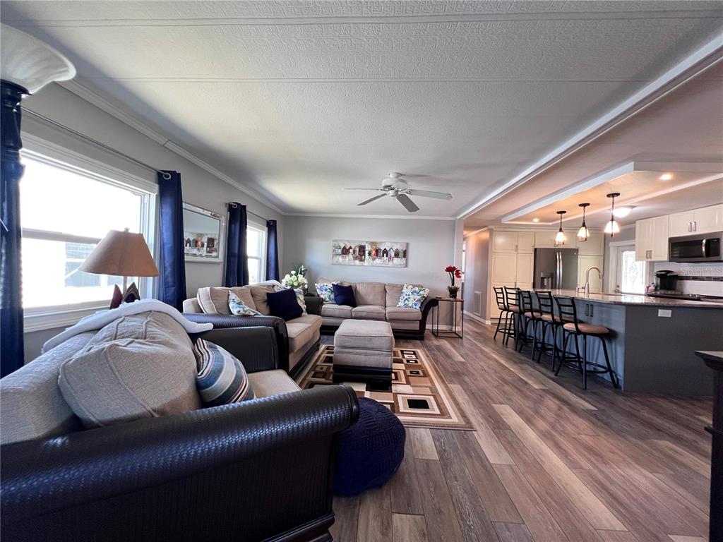 1100 South Belcher Road, Unit 416 Largo, FL 33771 - Photo 20 of 84 Gallery Image 20