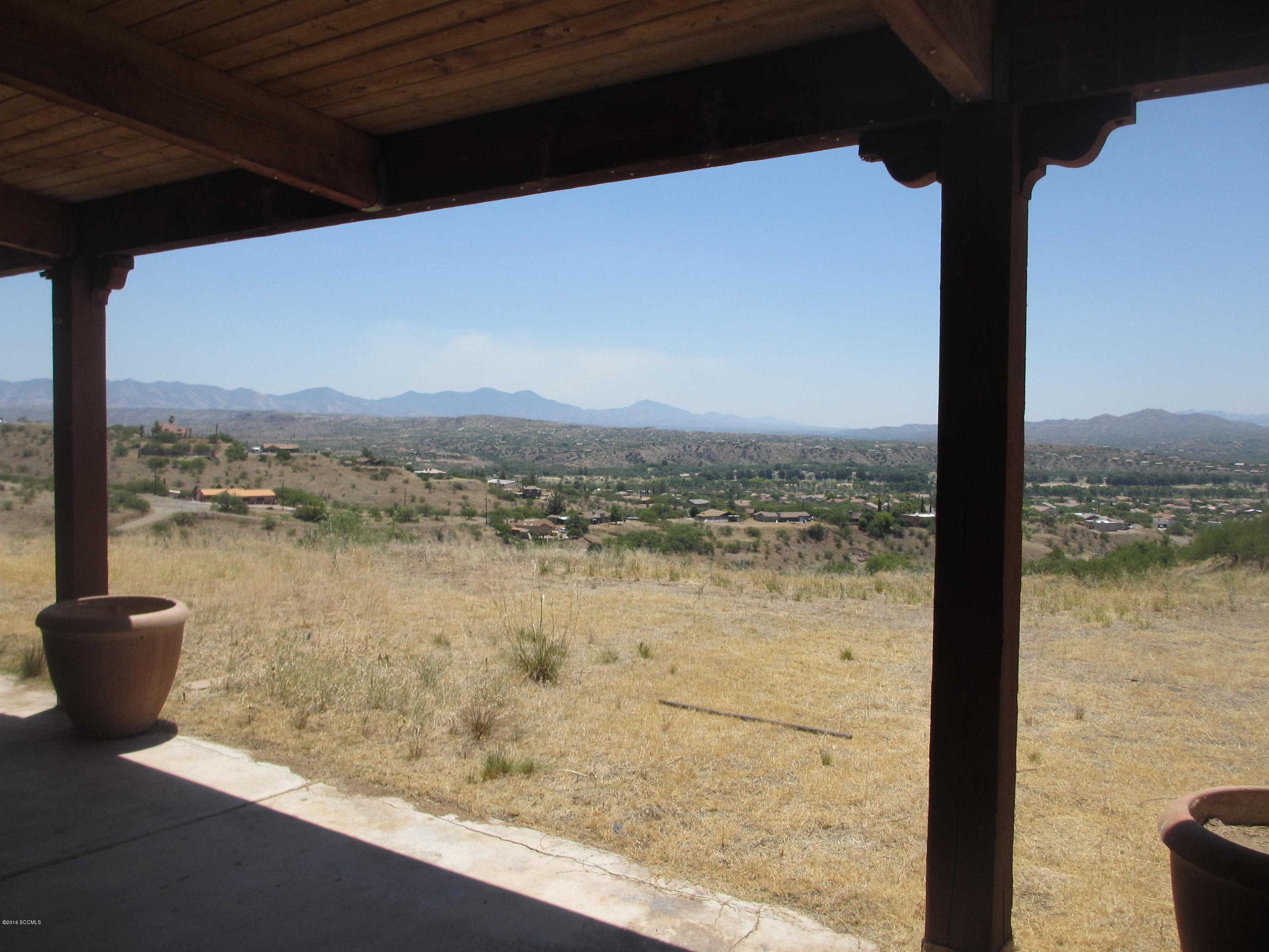 1225 Avenida Gandara Rio Rico, AZ 85648 - Photo 39 of 43