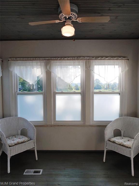 23221 Waltz Road New Boston, MI 48164 - Photo 14 of 37